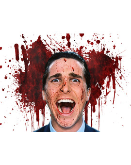 ¿Cuales son los 5 Blurays que crees que peor transferencia han hecho teniendo en cuenta la pelicula que es?