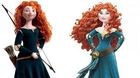 Disney-rectifica-y-retira-la-version-sexy-de-merida-la-protagonista-de-brave-c_s