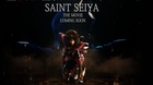 Saint-seiya-la-pelicula-se-retrasa-c_s