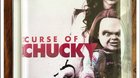 Imagen-oficial-de-la-nueva-imagen-de-chucky-en-curse-of-chucky-c_s