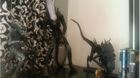 Mi-coleccion-alien-c_s