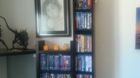 Mi-coleccion-blu-ray-ordenadas-c_s