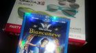 Acaba-de-llegar-de-amazon-it-c_s