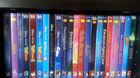 Mis-slipcovers-disney-1-1-c_s