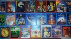 Mis-slipcovers-disney-3-3-c_s