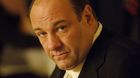 Muere-james-gandolfini-actor-de-los-soprano-c_s