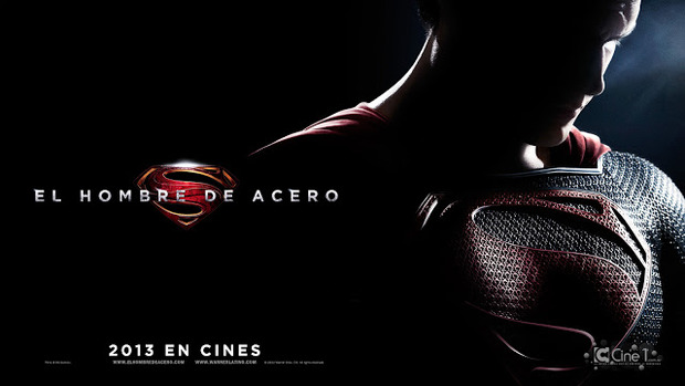 Para Mi la mejor película de Superheroes 