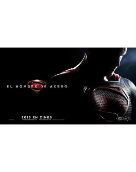 Para Mi la mejor película de Superheroes 