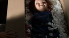 Imagenes-de-curse-of-chucky-el-blog-de-chucky-c_s