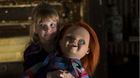 Imagenes-de-curse-of-chucky-el-blog-de-chucky-c_s