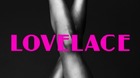 Lovelace-trailer-amanda-seyfried-garganta-profunda-c_s