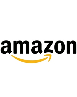 Duda urgente con cobros en amazon