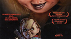 Caratula-del-bluray-la-novia-de-chucky-28-de-agosto-a-la-venta-c_s