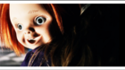 Primeras-criticas-de-curse-of-chucky-gracias-a-chuckyelblog-c_s