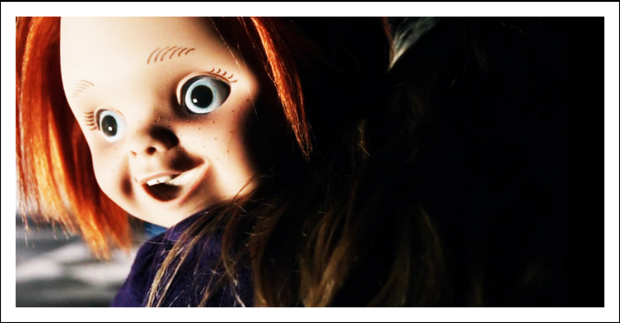 Primeras Criticas de Curse of Chucky gracias a chuckyelblog