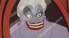 Captura-la-sirenita-blu-ray-6-6-c_s