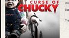 Critica-curse-of-chucky-bloody-disgusting-4-5-c_s