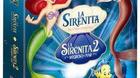 Trailer-la-sirenita-2-la-sirenita-3-blu-ray-c_s