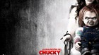 Fecha-lanzamiento-oficial-blu-ray-espana-curse-of-chucky-c_s