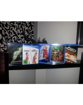 Compras Amazon gameal87