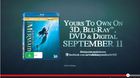 Trailer-oficial-disney-australia-la-sirenita-3d-11-septiembre-c_s