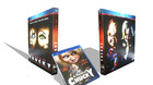 La-novia-de-chucky-con-su-nuevo-slipcover-os-gusta-c_s