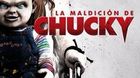 Actualizaciones-hasta-el-momento-de-la-maldicion-de-chucky-c_s