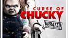 Movieclips-de-curse-of-chucky-con-mama-y-psicosis-c_s