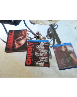 Emocionadisimo con mis compras en amazon.com