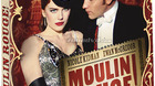 Mil-gracias-a-todos-los-que-el-otro-dia-me-recomendaron-moulin-rouge-me-emociono-lo-maximo-c_s