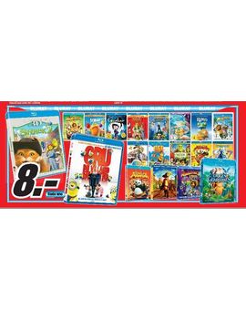 Oferta Media Markt Las Palmas raro antes del BF no??