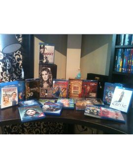 Mi Black Friday GAMEAL87 jeje