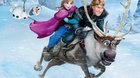 Frozen-ya-tiene-fecha-lanzamiento-blu-ray-3d-2d-c_s