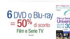 Oferta-del-50-al-comprar-6-blu-rays-en-amazon-it-c_s