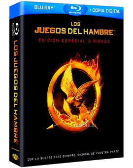 ¿Que edicion extranjera o de aqui me aconsejan para comprarme LJDH?