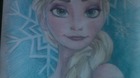 Regalo-de-reyes-dibujo-de-frozen-por-aca-c_s