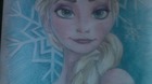 Regalo-de-reyes-dibujo-de-frozen-por-aca-c_s