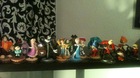 Mi-coleccion-disney-infinity-c_s