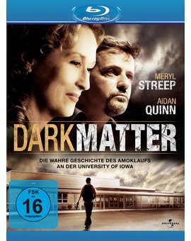 Peliculas de Meryl Streep editadas fuera sin Castellano :( 1