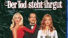 Peliculas-de-meryl-streep-editadas-fuera-sin-castellano-2-c_s