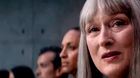 The-giver-primer-trailer-con-meryl-streep-jeff-bridges-y-brenton-thwaites-c_s