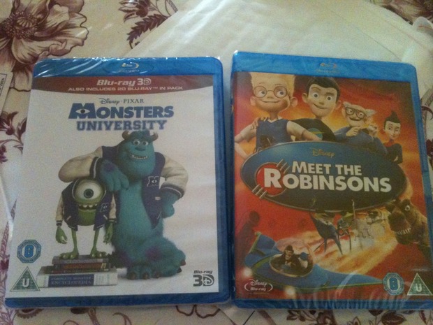 Compras ZAVVI