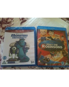 Compras ZAVVI