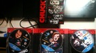 Mi-coleccion-blu-ray-en-chucky-con-los-bluray-castellano-c_s