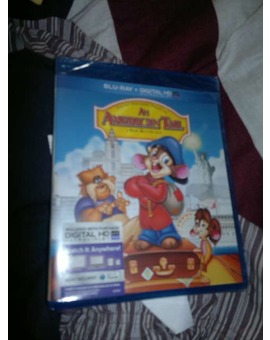 Compra Amazon.com