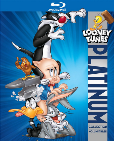 12 Agosto Volumen 3 en USA