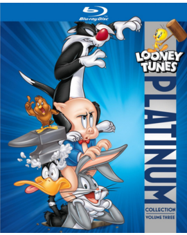 12 Agosto Volumen 3 en USA