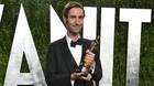 Fallece-el-director-sueco-malik-bendjelloul-ganador-del-oscar-por-el-aclamado-documental-searching-for-sugar-man-tenia-36-anos-c_s