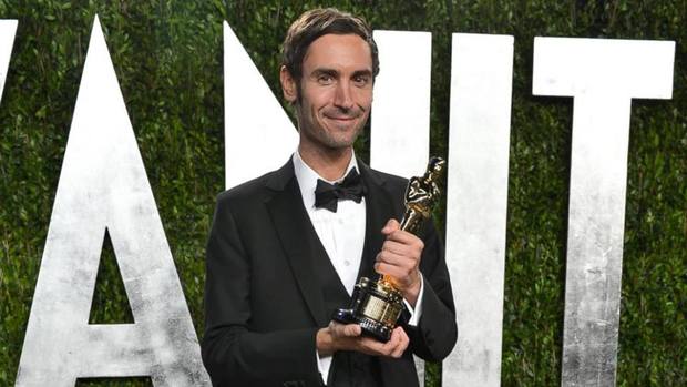 Fallece el director sueco Malik Bendjelloul, ganador del Oscar por el aclamado documental "Searching for Sugar Man". Tenía 36 años