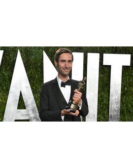 Fallece el director sueco Malik Bendjelloul, ganador del Oscar por el aclamado documental "Searching for Sugar Man". Tenía 36 años
